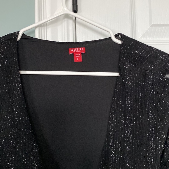 Top - Picture 3 of 3